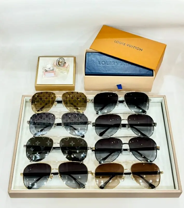 louis vuitton aaa qualite lunettes de soleil s_125b0a11